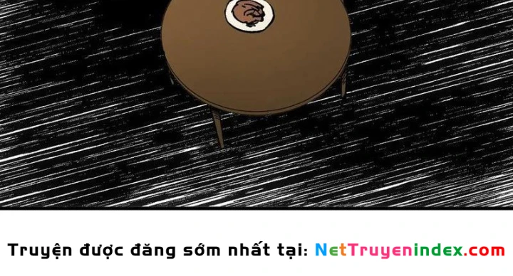 Không Cẩn Thận, Lưu Danh Muôn Thủa Chapter 162 - 36