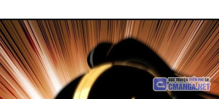 Không Cẩn Thận, Lưu Danh Muôn Thủa Chapter 162 - 38