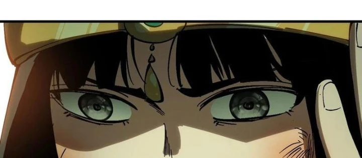 Không Cẩn Thận, Lưu Danh Muôn Thủa Chapter 162 - 40