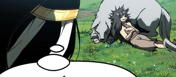 Không Cẩn Thận, Lưu Danh Muôn Thủa Chapter 162 - 42