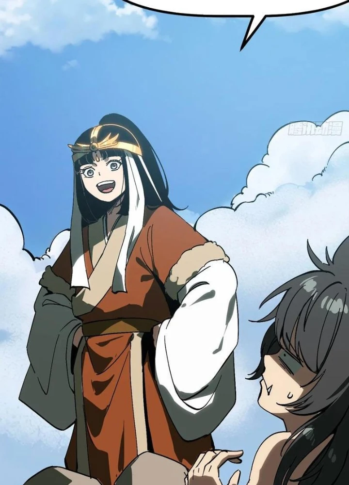 Không Cẩn Thận, Lưu Danh Muôn Thủa Chapter 162 - 47