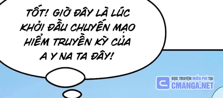 Không Cẩn Thận, Lưu Danh Muôn Thủa Chapter 162 - 50