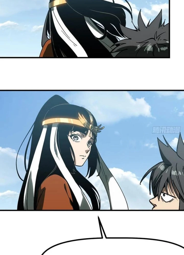 Không Cẩn Thận, Lưu Danh Muôn Thủa Chapter 162 - 53