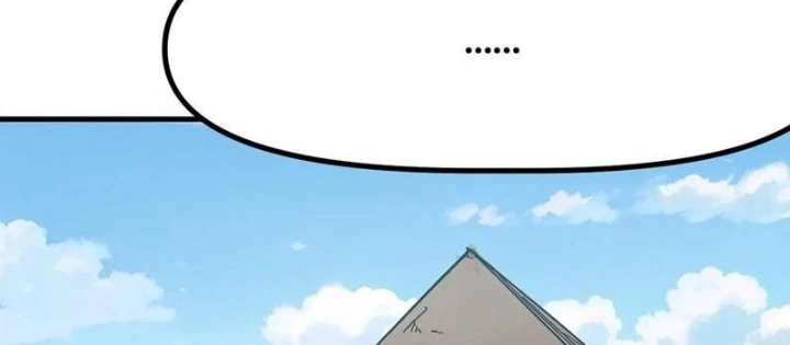 Không Cẩn Thận, Lưu Danh Muôn Thủa Chapter 162 - 54