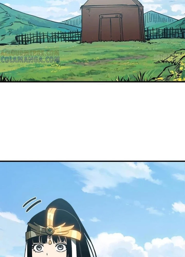 Không Cẩn Thận, Lưu Danh Muôn Thủa Chapter 162 - 55