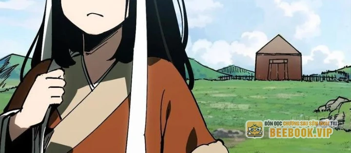 Không Cẩn Thận, Lưu Danh Muôn Thủa Chapter 162 - 56