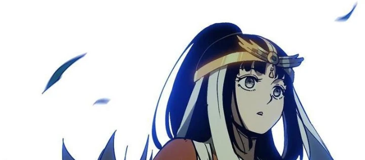 Không Cẩn Thận, Lưu Danh Muôn Thủa Chapter 162 - 58