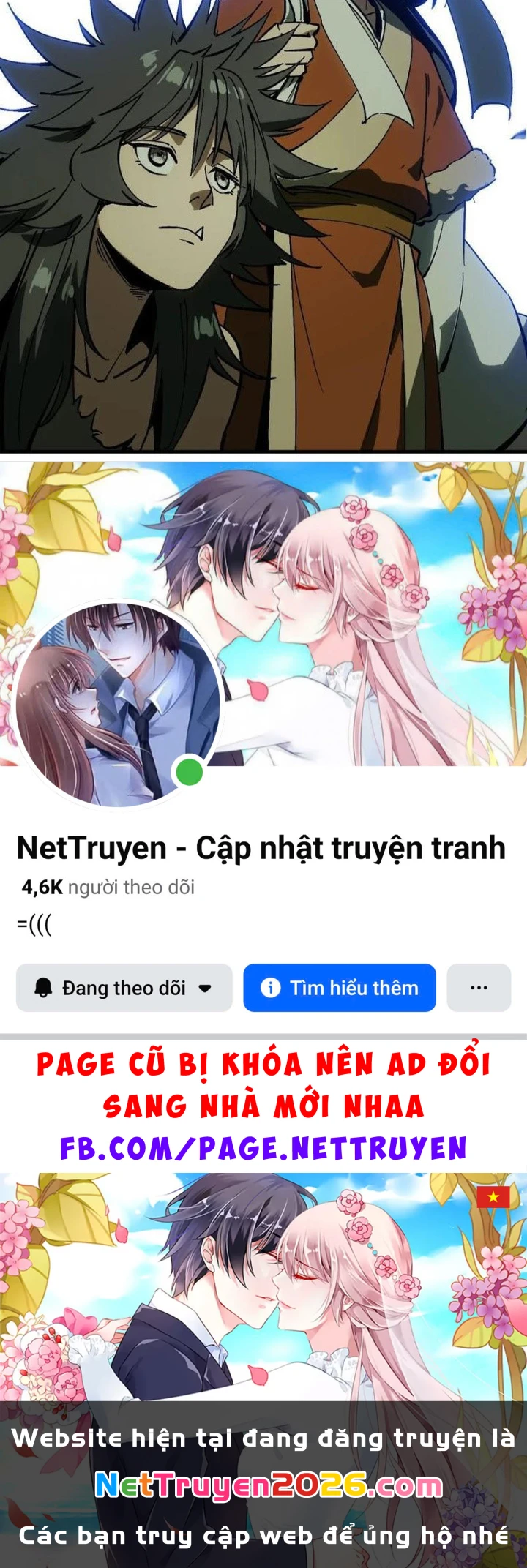 Không Cẩn Thận, Lưu Danh Muôn Thủa Chapter 162 - 59