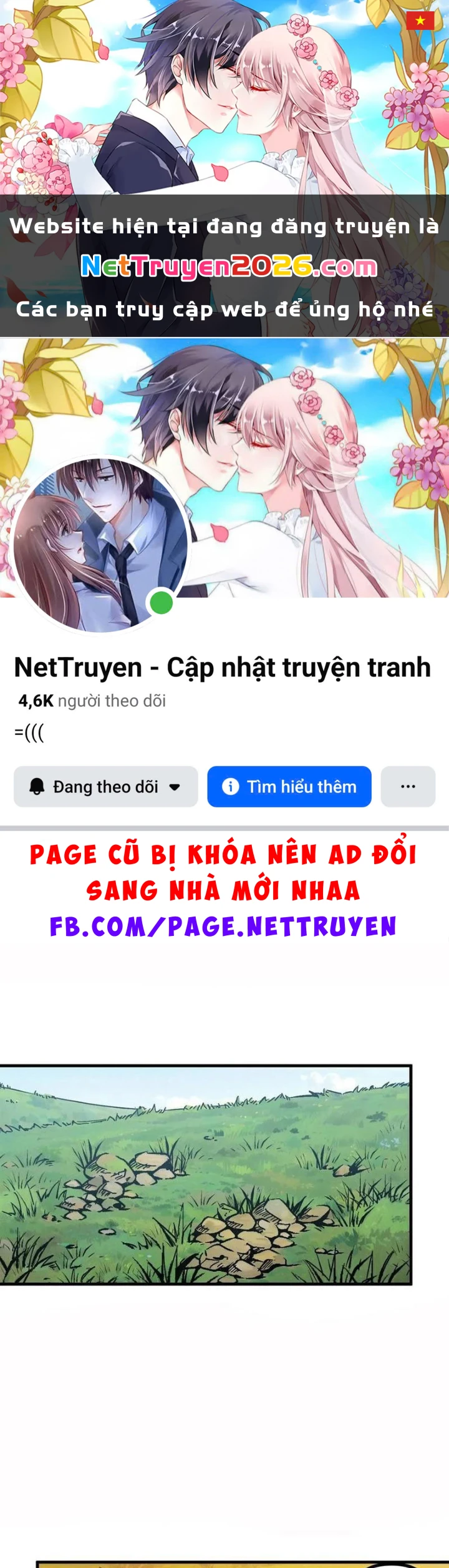 Không Cẩn Thận, Lưu Danh Muôn Thủa Chapter 163 - 1