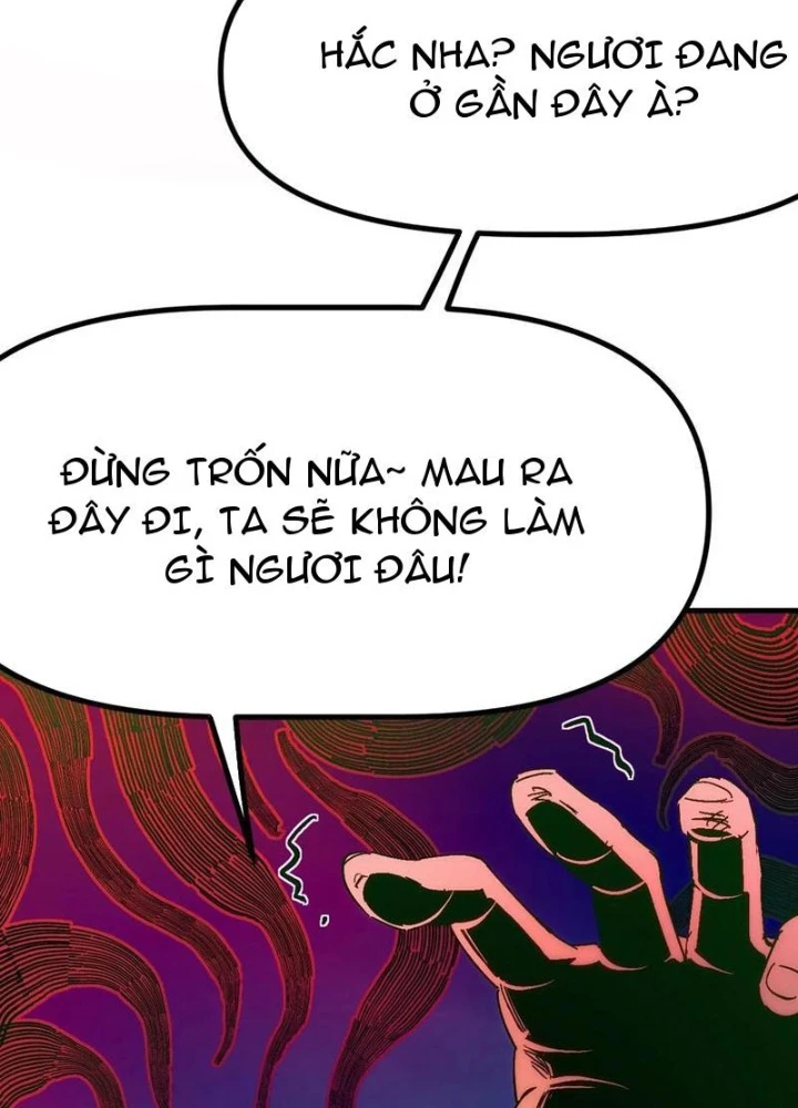 Không Cẩn Thận, Lưu Danh Muôn Thủa Chapter 163 - 3