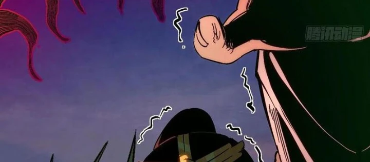 Không Cẩn Thận, Lưu Danh Muôn Thủa Chapter 163 - 4