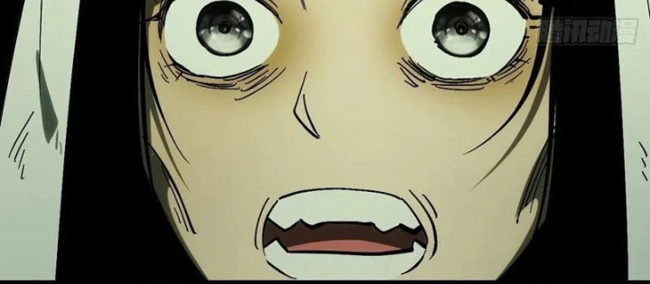 Không Cẩn Thận, Lưu Danh Muôn Thủa Chapter 163 - 6