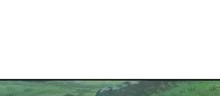 Không Cẩn Thận, Lưu Danh Muôn Thủa Chapter 163 - 8