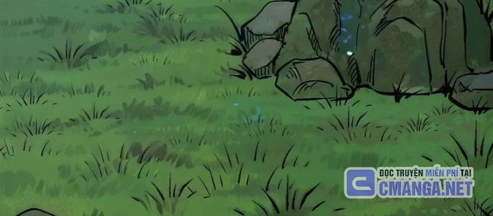 Không Cẩn Thận, Lưu Danh Muôn Thủa Chapter 163 - 10