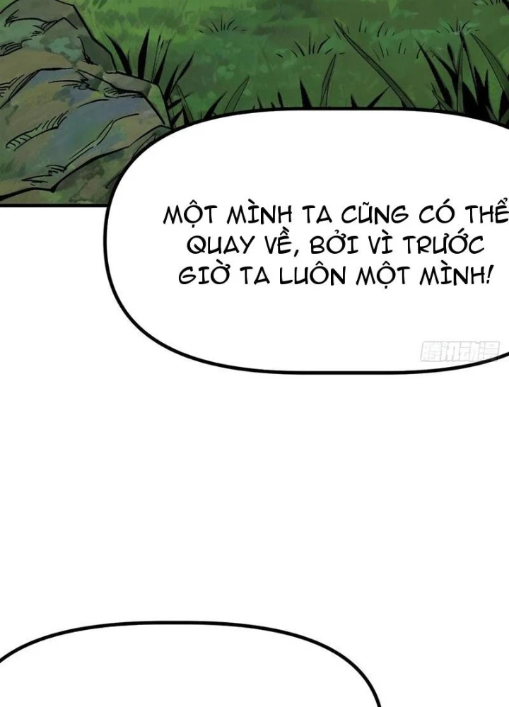 Không Cẩn Thận, Lưu Danh Muôn Thủa Chapter 163 - 11