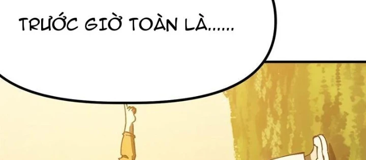 Không Cẩn Thận, Lưu Danh Muôn Thủa Chapter 163 - 12