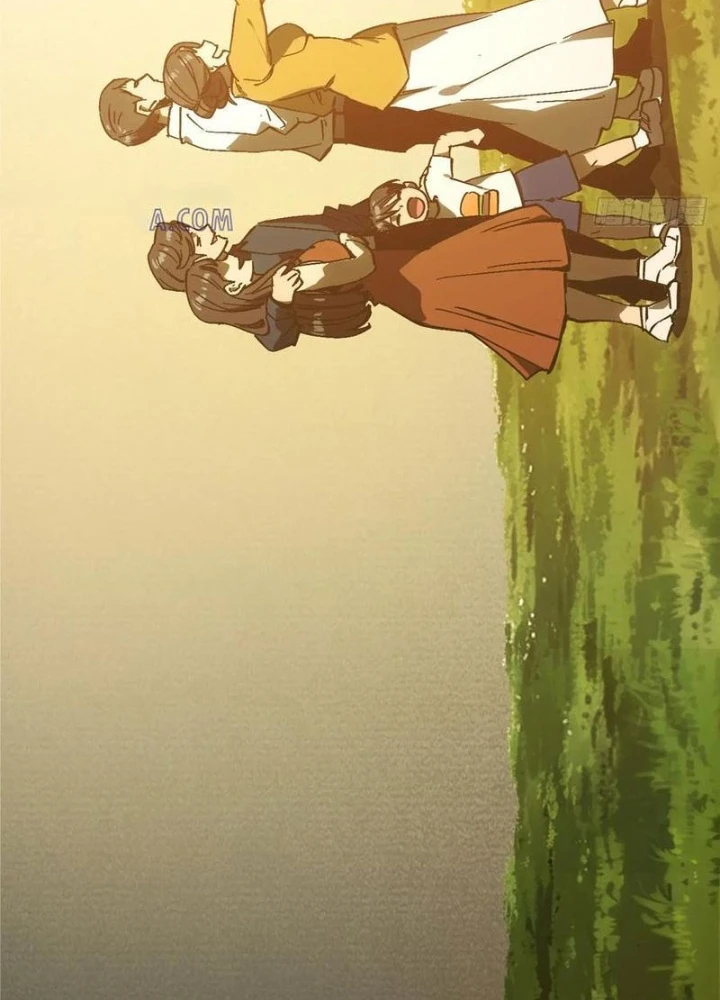 Không Cẩn Thận, Lưu Danh Muôn Thủa Chapter 163 - 13