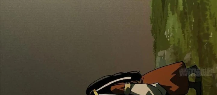 Không Cẩn Thận, Lưu Danh Muôn Thủa Chapter 163 - 14