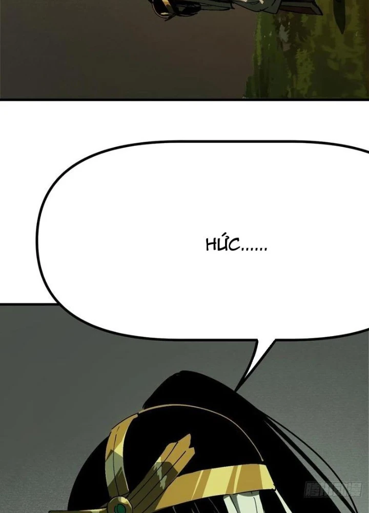 Không Cẩn Thận, Lưu Danh Muôn Thủa Chapter 163 - 15