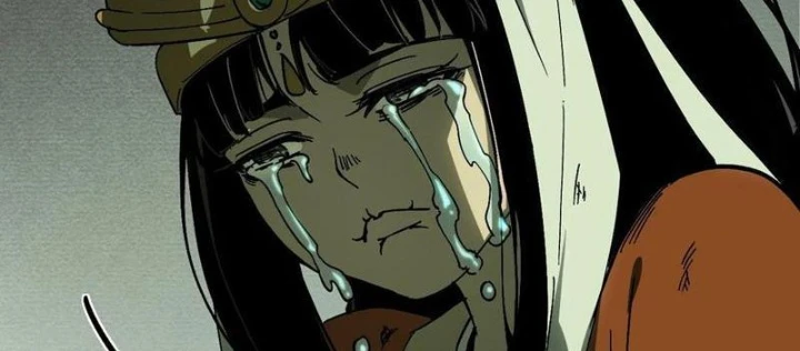 Không Cẩn Thận, Lưu Danh Muôn Thủa Chapter 163 - 16