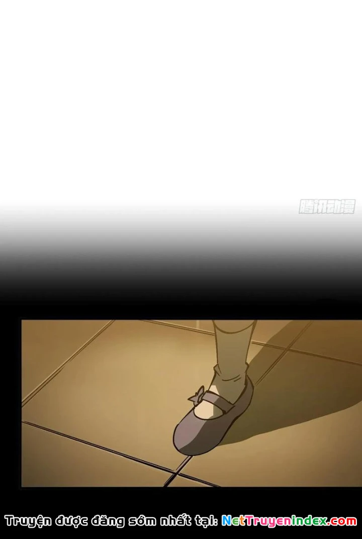 Không Cẩn Thận, Lưu Danh Muôn Thủa Chapter 163 - 19