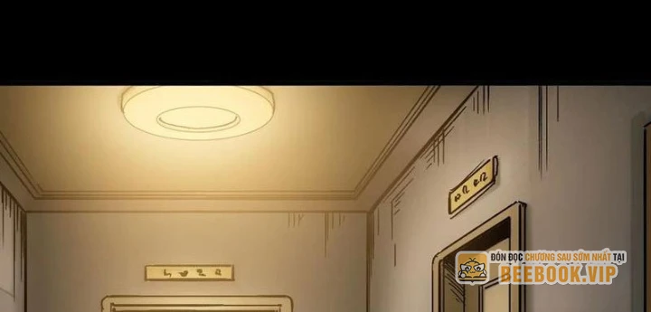 Không Cẩn Thận, Lưu Danh Muôn Thủa Chapter 163 - 20