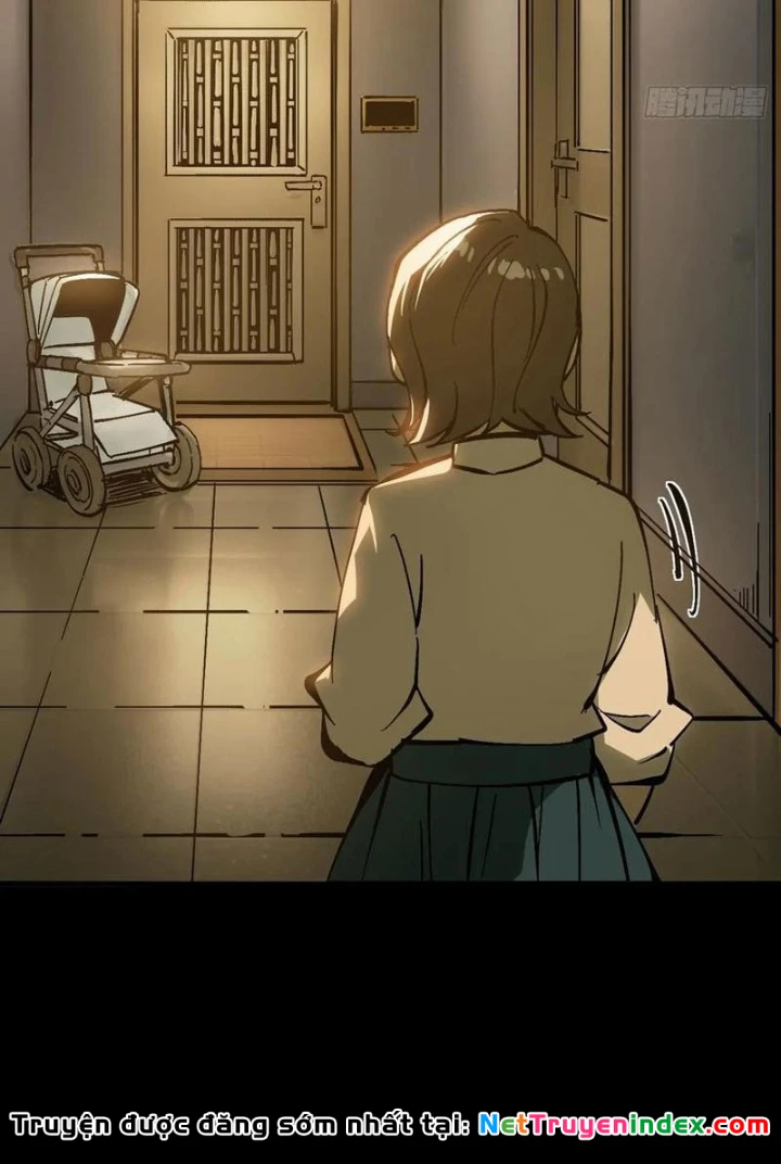 Không Cẩn Thận, Lưu Danh Muôn Thủa Chapter 163 - 21