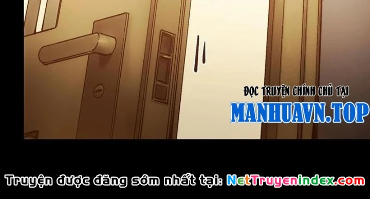 Không Cẩn Thận, Lưu Danh Muôn Thủa Chapter 163 - 24