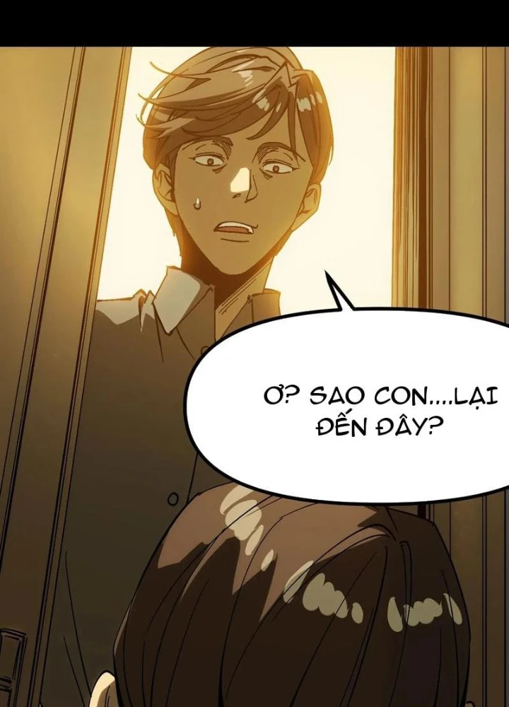 Không Cẩn Thận, Lưu Danh Muôn Thủa Chapter 163 - 25