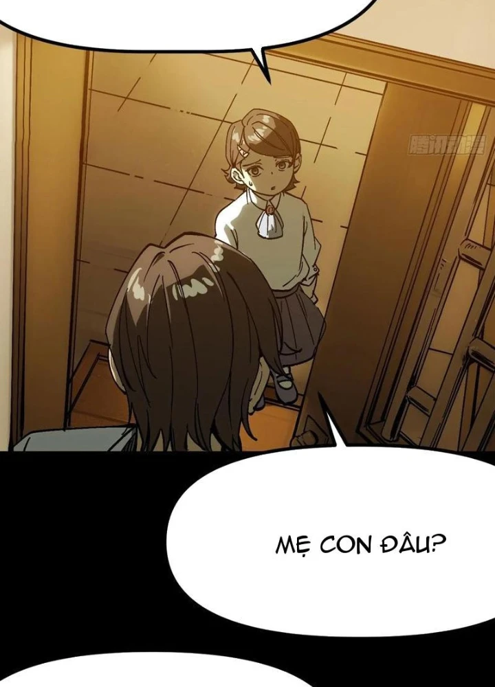 Không Cẩn Thận, Lưu Danh Muôn Thủa Chapter 163 - 27