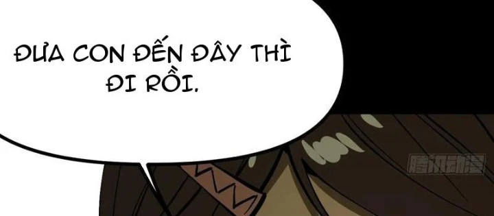 Không Cẩn Thận, Lưu Danh Muôn Thủa Chapter 163 - 28