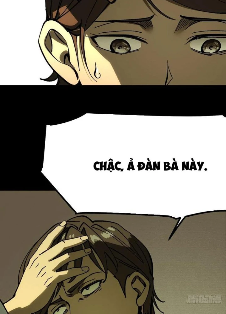 Không Cẩn Thận, Lưu Danh Muôn Thủa Chapter 163 - 29