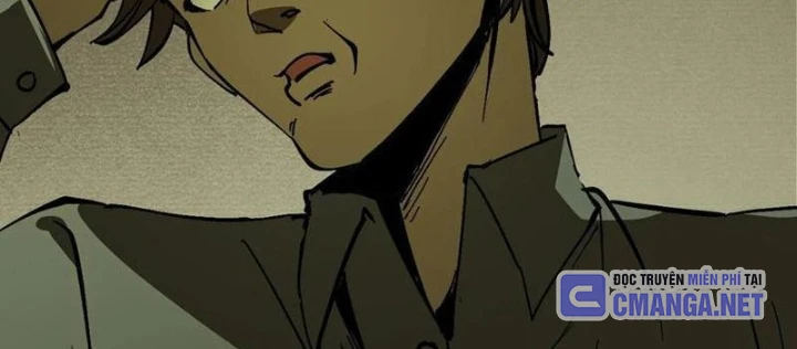 Không Cẩn Thận, Lưu Danh Muôn Thủa Chapter 163 - 30