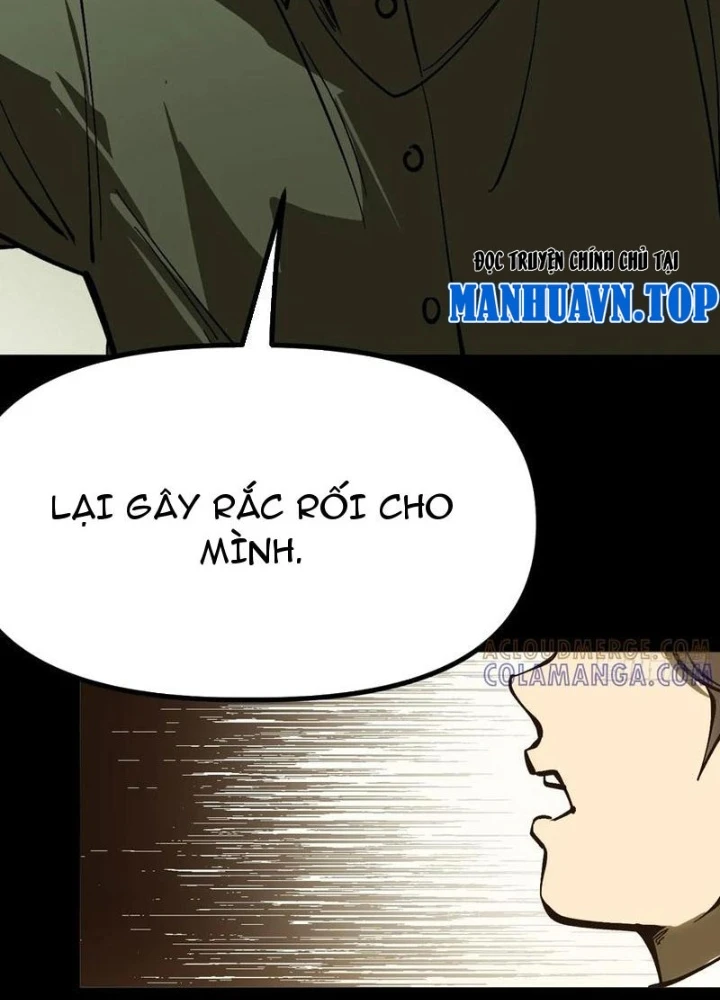 Không Cẩn Thận, Lưu Danh Muôn Thủa Chapter 163 - 31