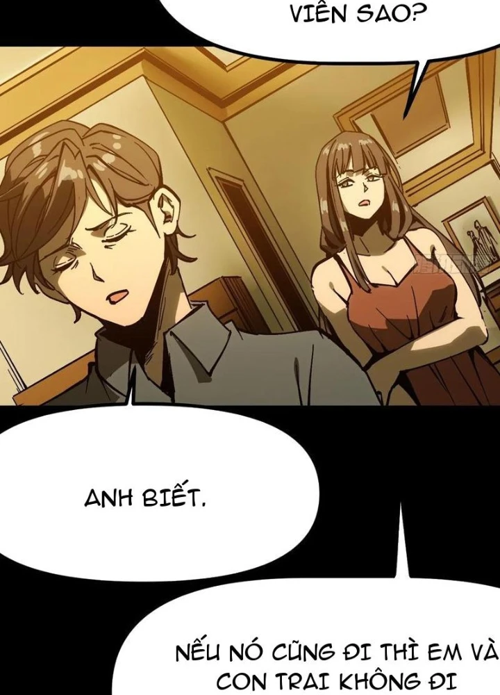 Không Cẩn Thận, Lưu Danh Muôn Thủa Chapter 163 - 33