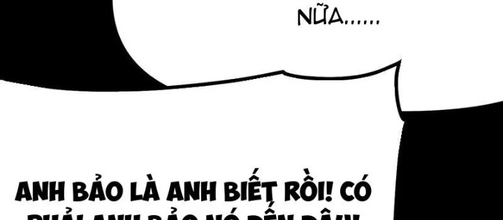 Không Cẩn Thận, Lưu Danh Muôn Thủa Chapter 163 - 34