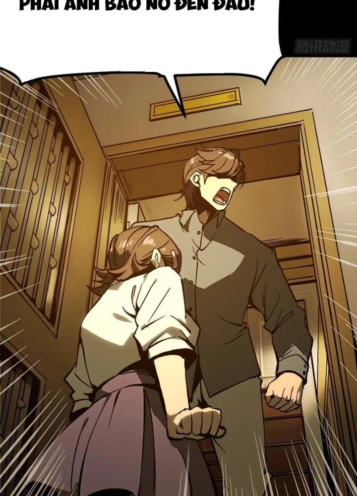 Không Cẩn Thận, Lưu Danh Muôn Thủa Chapter 163 - 35