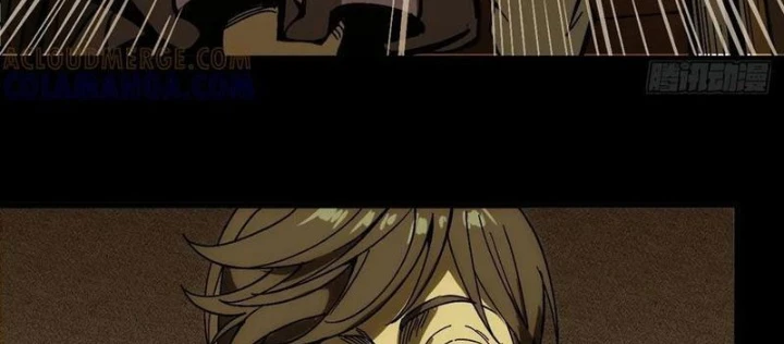 Không Cẩn Thận, Lưu Danh Muôn Thủa Chapter 163 - 36