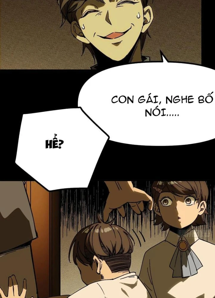 Không Cẩn Thận, Lưu Danh Muôn Thủa Chapter 163 - 37