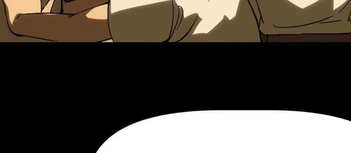 Không Cẩn Thận, Lưu Danh Muôn Thủa Chapter 163 - 38