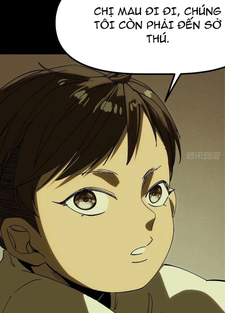 Không Cẩn Thận, Lưu Danh Muôn Thủa Chapter 163 - 39