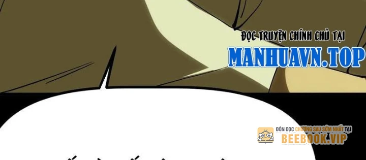 Không Cẩn Thận, Lưu Danh Muôn Thủa Chapter 163 - 40