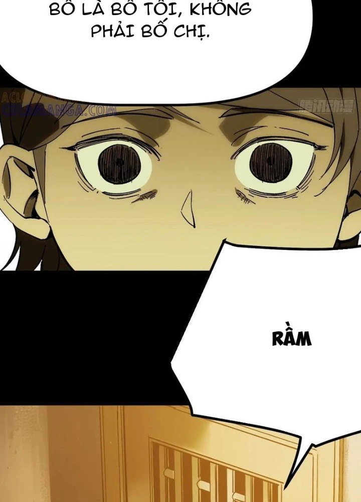 Không Cẩn Thận, Lưu Danh Muôn Thủa Chapter 163 - 41