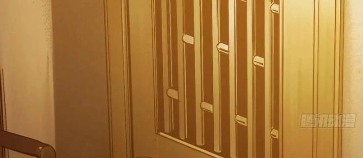 Không Cẩn Thận, Lưu Danh Muôn Thủa Chapter 163 - 42