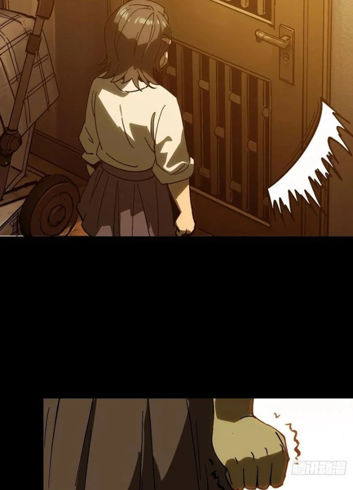 Không Cẩn Thận, Lưu Danh Muôn Thủa Chapter 163 - 43