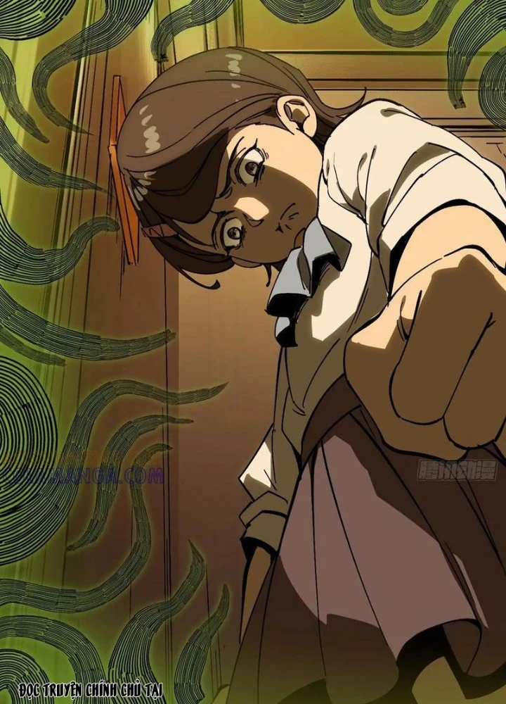 Không Cẩn Thận, Lưu Danh Muôn Thủa Chapter 163 - 45