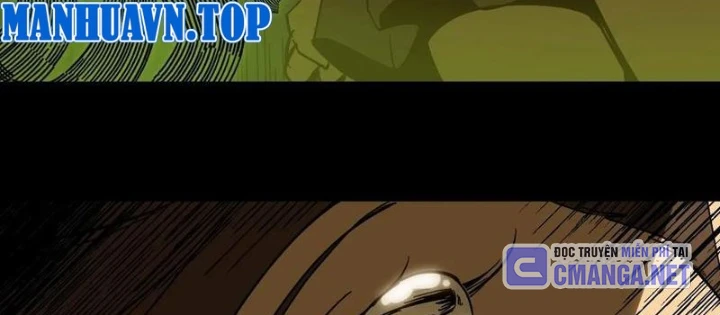 Không Cẩn Thận, Lưu Danh Muôn Thủa Chapter 163 - 46