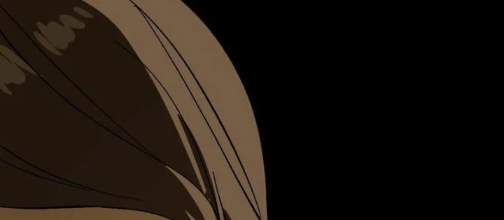 Không Cẩn Thận, Lưu Danh Muôn Thủa Chapter 163 - 48