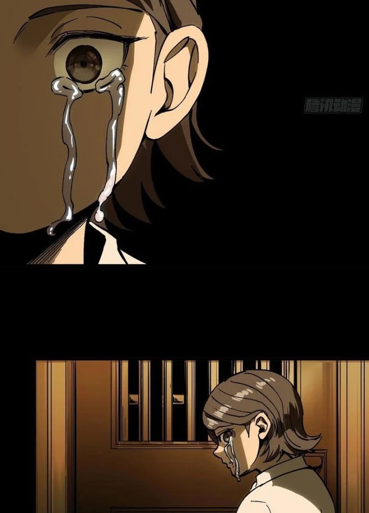 Không Cẩn Thận, Lưu Danh Muôn Thủa Chapter 163 - 49