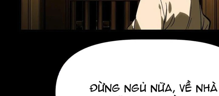 Không Cẩn Thận, Lưu Danh Muôn Thủa Chapter 163 - 50